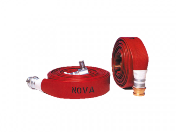 Nova Type 3 Fire Hose