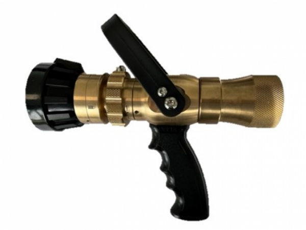 Delta Fire | Fire Safety Equipment | Fire Fighting Equipment