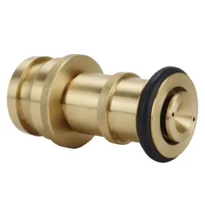 DO5 Jet/Spray Nozzle - Marine Gunmetal