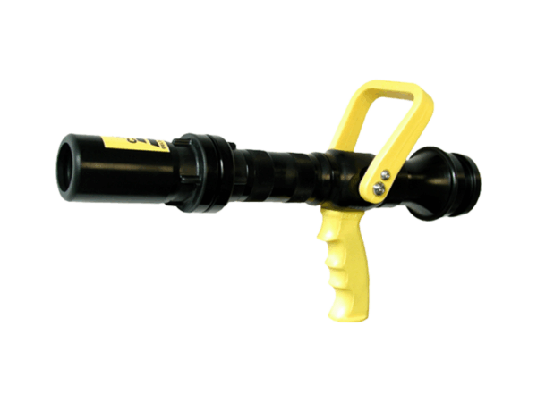 Fire Nozzle - Attack 500 CAFS Nozzle