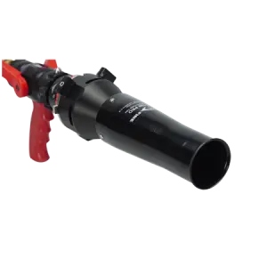 Fire Nozzle - Attack Pro-Series LX Foam Tube 1
