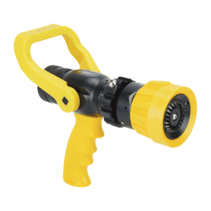 Fire Nozzle - De-Icing & Anti-Icing Nozzles