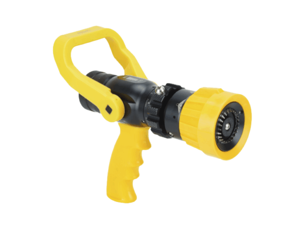 Fire Nozzle - De-Icing & Anti-Icing Nozzles