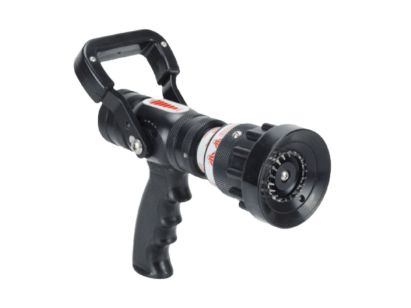 Fire Nozzle - H500 ST Automatic