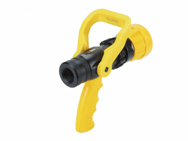 Fire nozzle - Attack 100 Pro 3