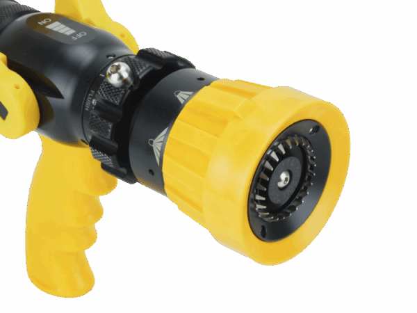 Fire nozzle - Attack 100 Pro 2