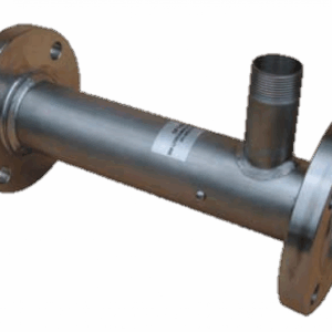 Fixed In-Line Inductors