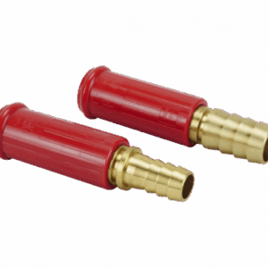 Hose Reel Nozzles