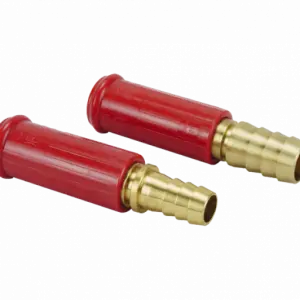 Hose Reel Nozzles