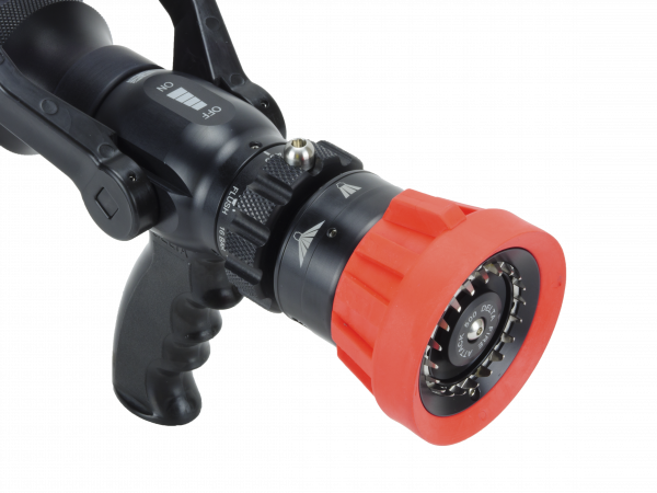 Fire Nozzle - Attack 500 Pro - Image 3