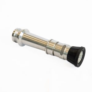 DO9 (Long pattern) Jet/Spray Nozzle - Industrial Light Alloy