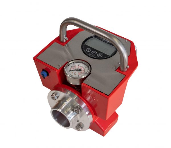Flowmaster 250 - Image 3