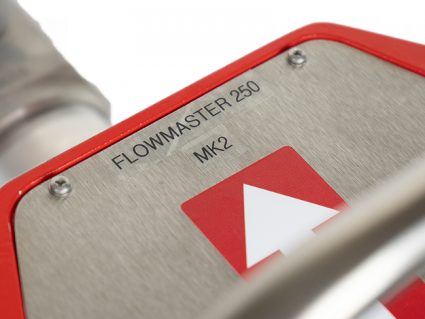 Flowmaster 250 MK2 - Image 4