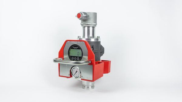 Flowmaster 250 - Image 4