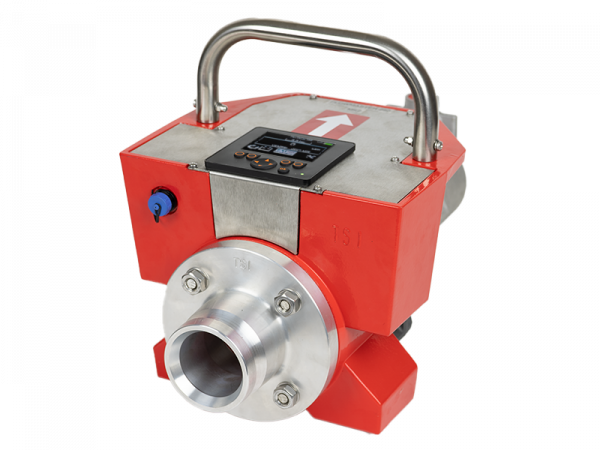 Flowmaster 250 MK2 - Image 2