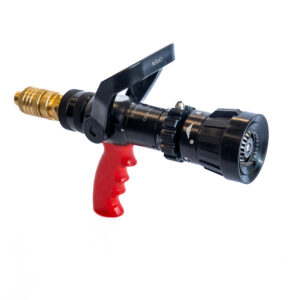 Fire Nozzle - Attack 100 SBC Pro