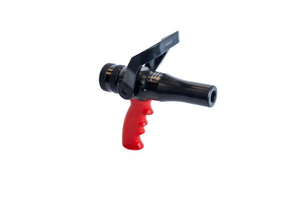 Fire Nozzle - Attack 100 SBC Pro - Image 3