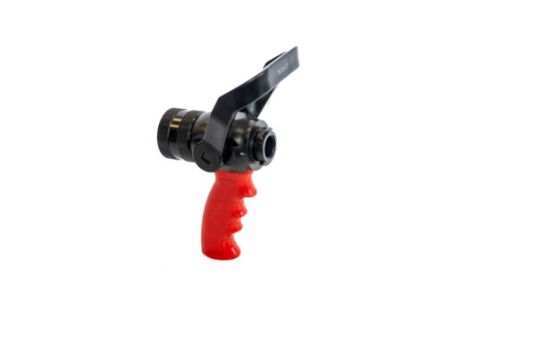 Fire Nozzle - Attack 100 SBC Pro - Image 5