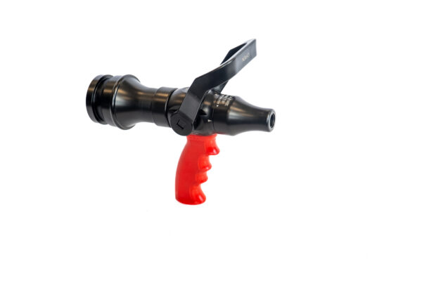 Fire Nozzle - Attack 100 SBC Pro - Image 4