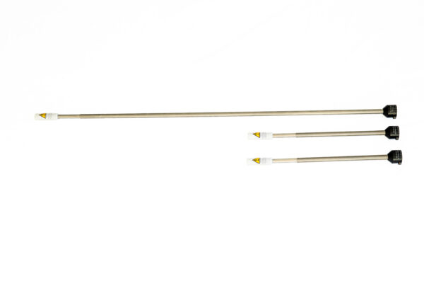 Fire Nozzle - Attack 100 SBC Pro - Image 7